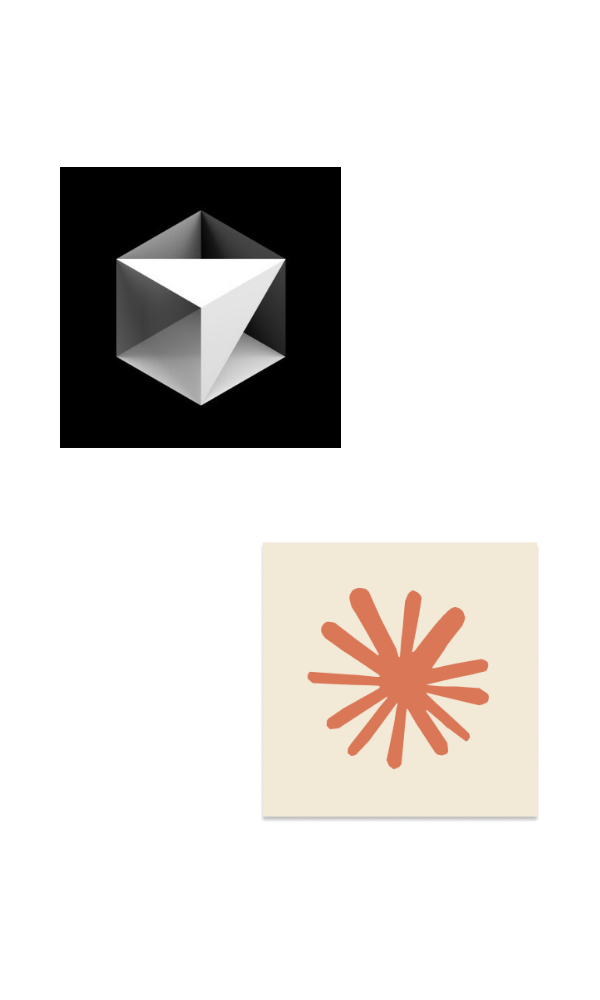 Cursor / Claude Code